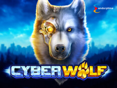 Içtimai tv premier lig. Slot wolf online casino.11